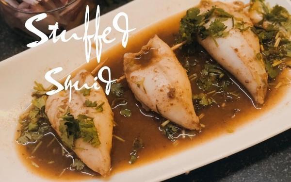 IG@soeurs_kitchen (iNews.id/esa putra tanjung)