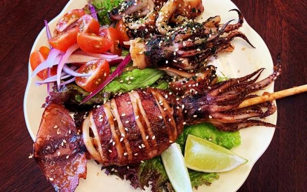 IG@wei_lifeway (iNews.id/esa putra tanjung)