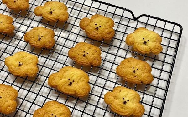 IG@ji_1en (iNews.id/esa putra tanjung)