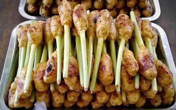 IG@kuesabine_bytutiputu (iNews.id/esa putra tanjung)