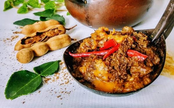 IG@don_masak (iNews.id/esa putra tanjung)