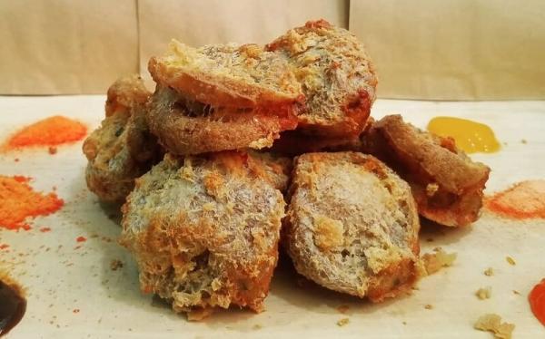 IG@njoy_full.id (iNews.id/esa putra tanjung)