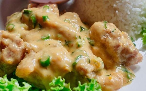 (iNews.id/esa putra tanjung)