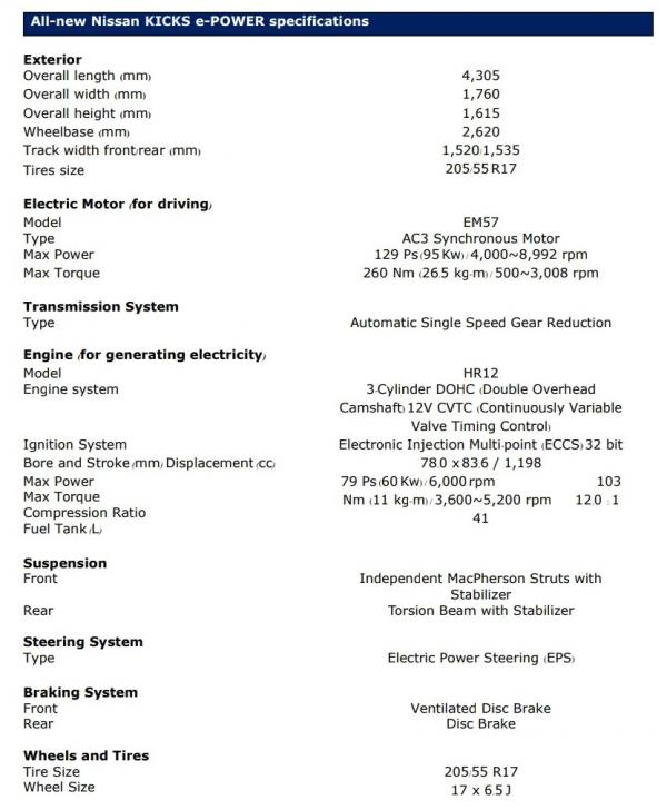 Screenshot 20200903 062344 Drive