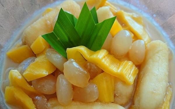 IG@tika_willy (iNews.id/esa putra tanjung)