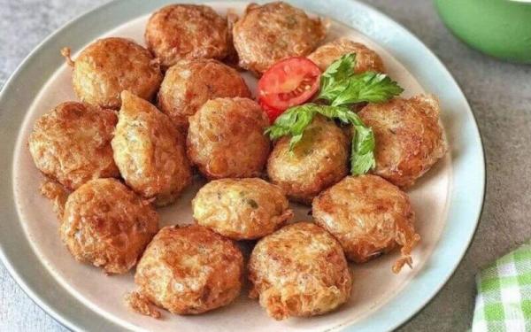 IG@bumbuububuk (iNews.id/esa putra tanjung)