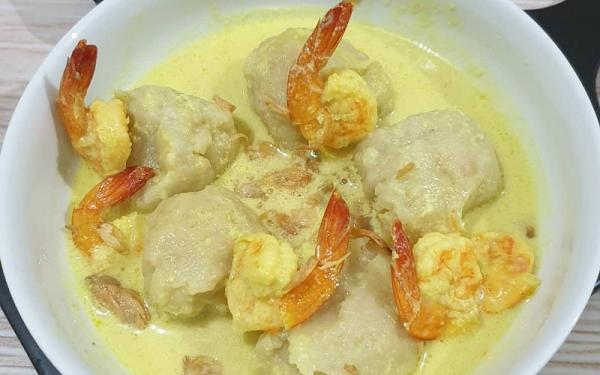 IG@simplymyhobbies (iNews.id/esa putra tanjung)