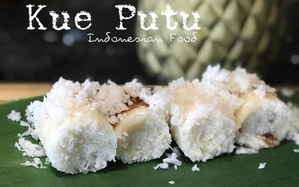 IG@tinni_mumpuni (iNews.id/esa putra tanjung)