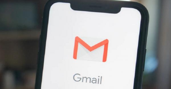 14 Cara Menghapus Akun Gmail Dengan Aman dan Permanen