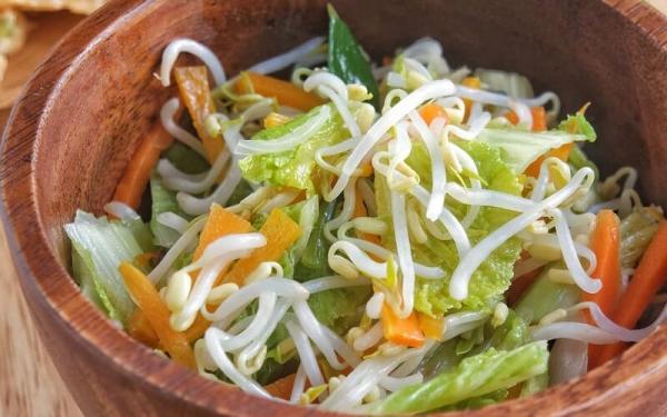 IG@citrahendrawijaya (iNews.id/esa putra tanjung)