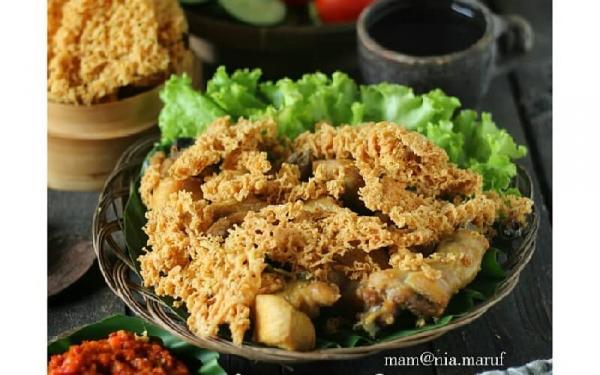 IG@ (iNews.id/esa putra tanjung)