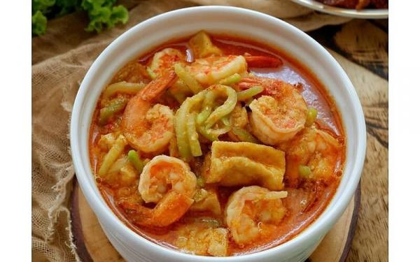 IG@luis_widarto (iNews.id/esa putra tanjung)