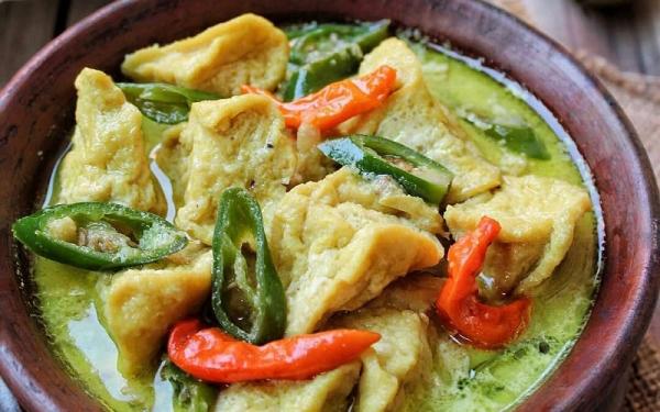 IG@dianayupuspitasari (iNews.id/esa putra tanjung)