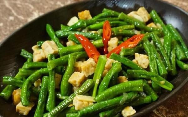 IG@inspirasi_dapur (iNews.id/esa putra tanjung)