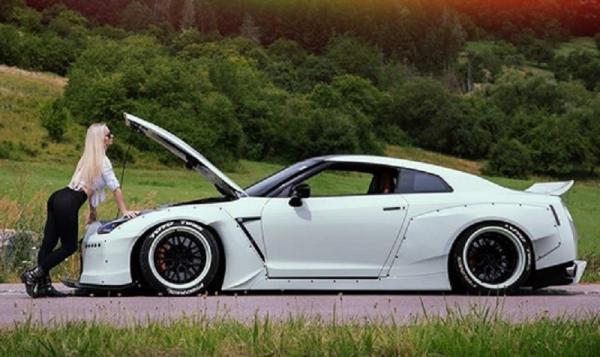 Arman ayol bilan onlayn jinsiy aloqa video Seks porno video cunnilingus