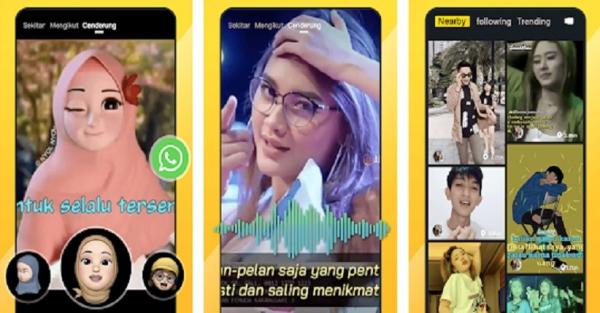 Aplikasi Penghasil Uang 2022 Dari Pemerintah Resmi Dan Aman