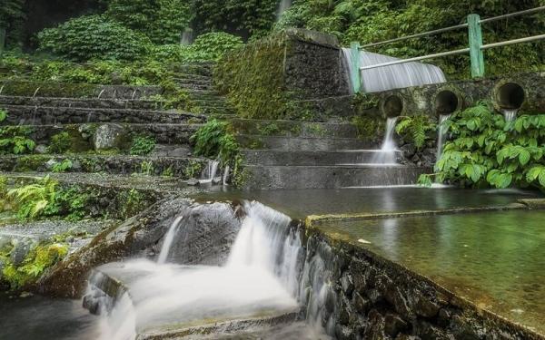 (Foto: Instagram IG@_miapuspita_)