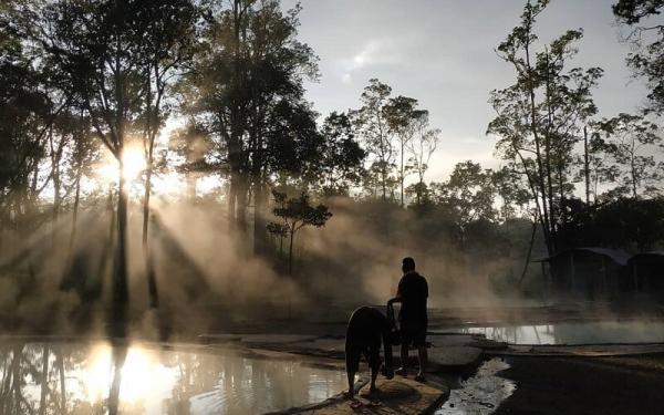Cipatuh Tasikmalaya (Foto: Instagram @non.arr)