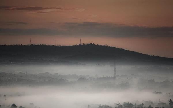 (Foto: Instagram IG@kem_rain)