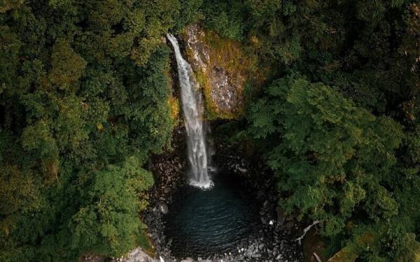 (Foto: Instagram IG@andrian_pamula)