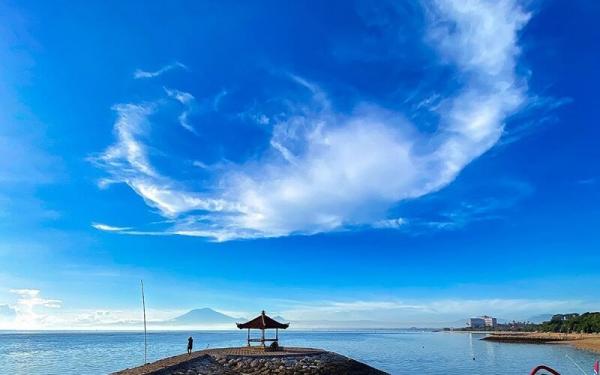 (Foto: Instagram IG@tarinaminusta)