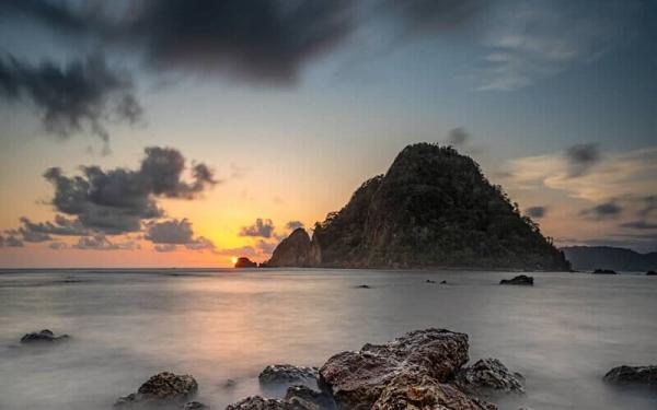 (Foto: Instagram IG@sandal_gunung_)