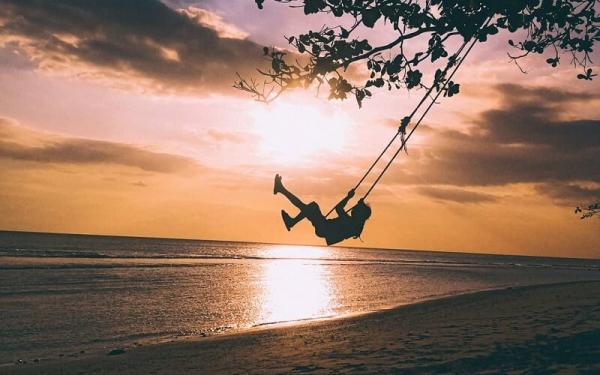 (Foto: Instagram IG@adibunz)