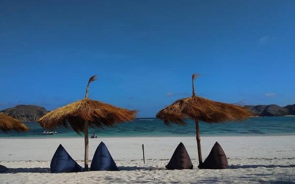 (Foto: Instagram IG@ademaulidurriza)