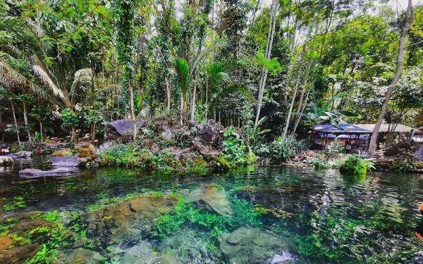 (Foto: Instagram IG@jejakkuningan)