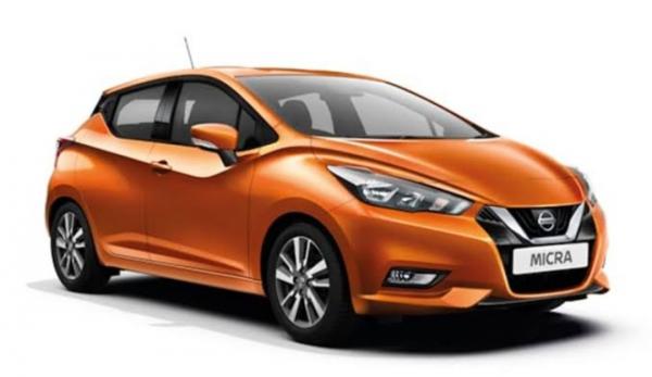 Kasus Carlos Ghosn Hambat Pengembangan Mobil Listrik Nissan