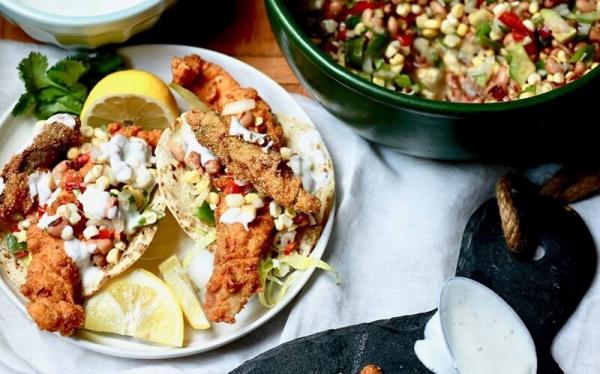 (Foto: Instagram IG@us_catfish)