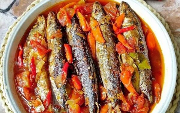 (Foto: Instagram IG@resep.ind)