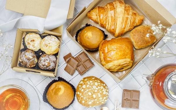 (Foto: Instagram IG@fresteeey)