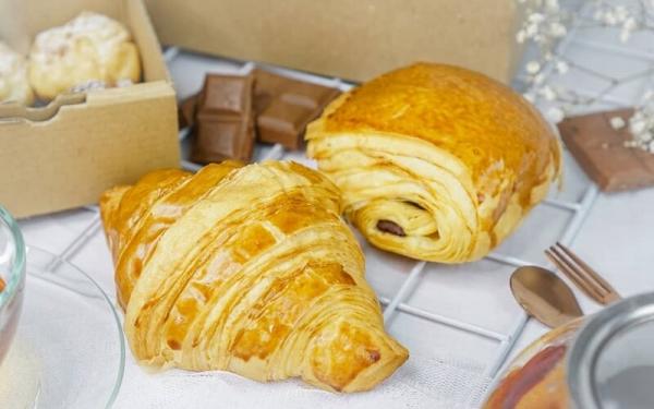 (Foto: Instagram IG@fresteeey)