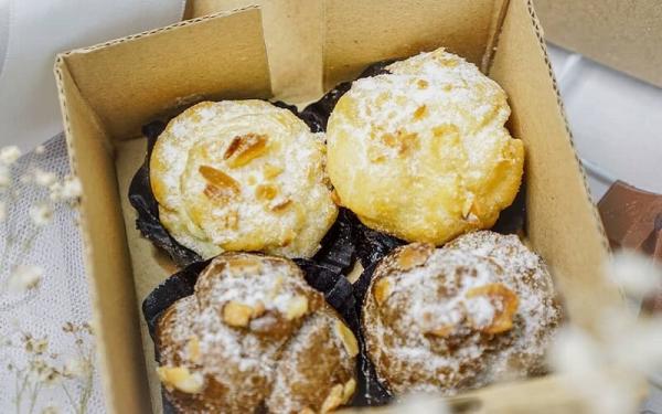 (Foto: Instagram IG@fresteeey)