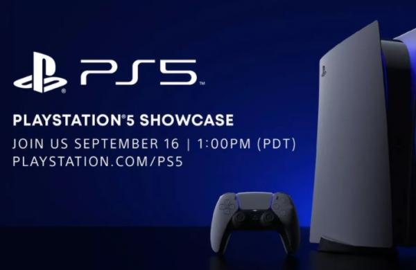 Will Sony announce PlayStation 5 release date this week?