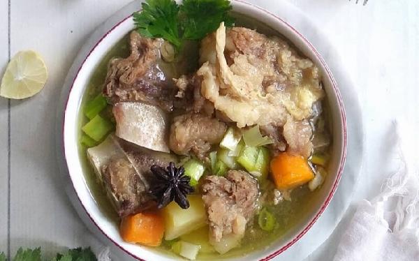 (Foto: Instagram IG@dellasuzura)