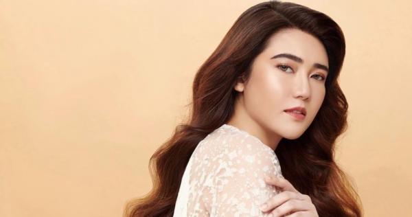 Penyanyi top ternyata pernah ikut audisi Indonesian Idol. (Foto: Instagram)