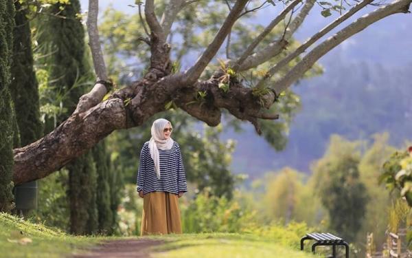 (Foto: Instagram IG@rspbdg)