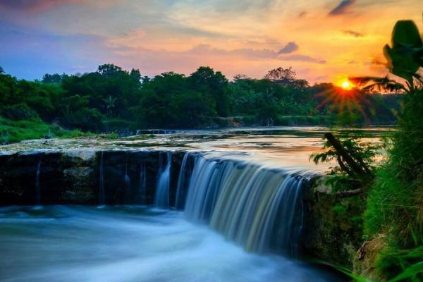 5 Tempat Wisata di Bekasi Terpopuler, Ada Kota Salju hingga Lihat Buaya