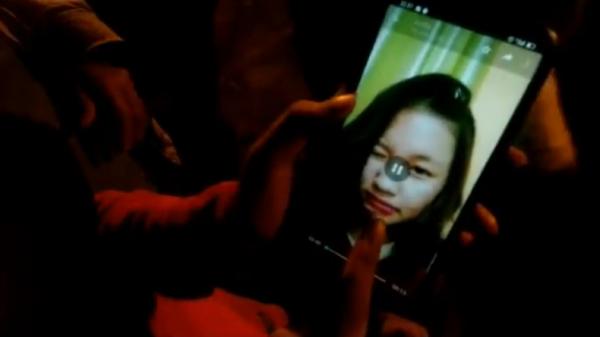 Remaja putri di Pontianak ditemukan tewas bersama ibunya di rumah (Uun Yuniar/iNews)