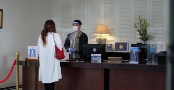 IMG 25092020 193100 822 X 430 Piksel