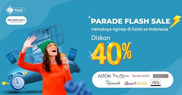 IMG 03102020 094445 822 X 430 Piksel