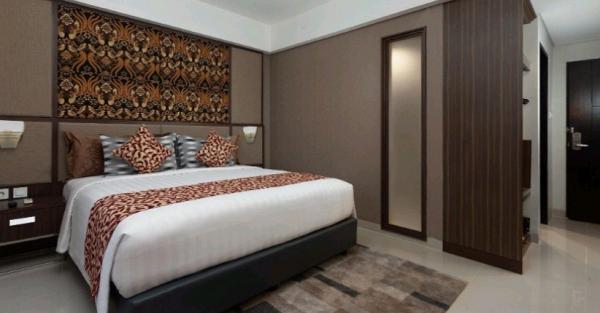 IMG 03102020 094500 822 X 430 Piksel