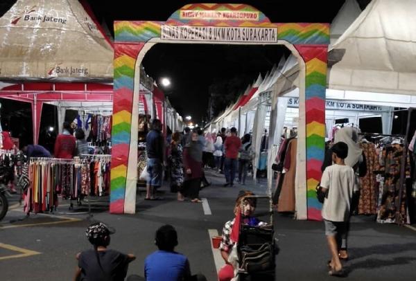 (Foto: Instagram IG@julitavita)