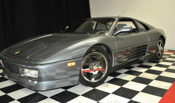 Screenshot 20201007 095328 Samsung Internet