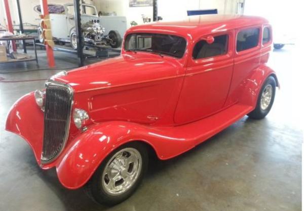 Screenshot 20201007 095455 Samsung Internet