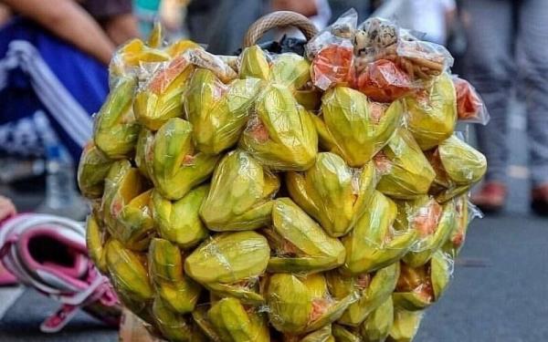 (Foto: IG@lucky_kuliner)