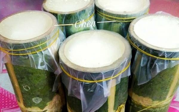 (Foto: IG@sudutpayakumbuh)