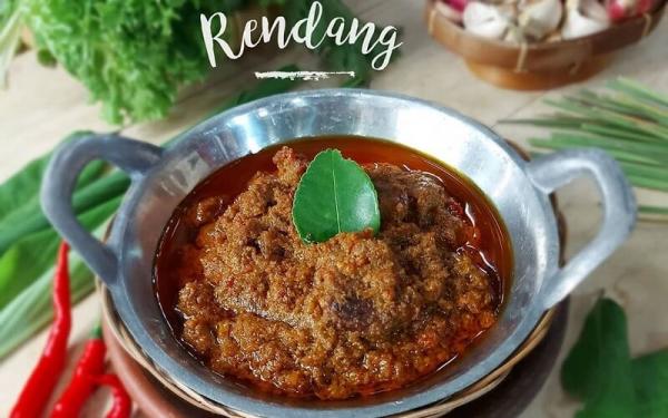 (Foto: IG@kitut_gallery_______)